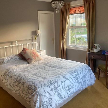 Ebrington Holly House B&B 외부 사진