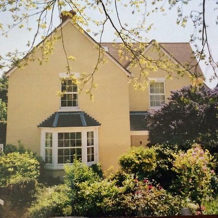 Ebrington Holly House B&B 외부 사진