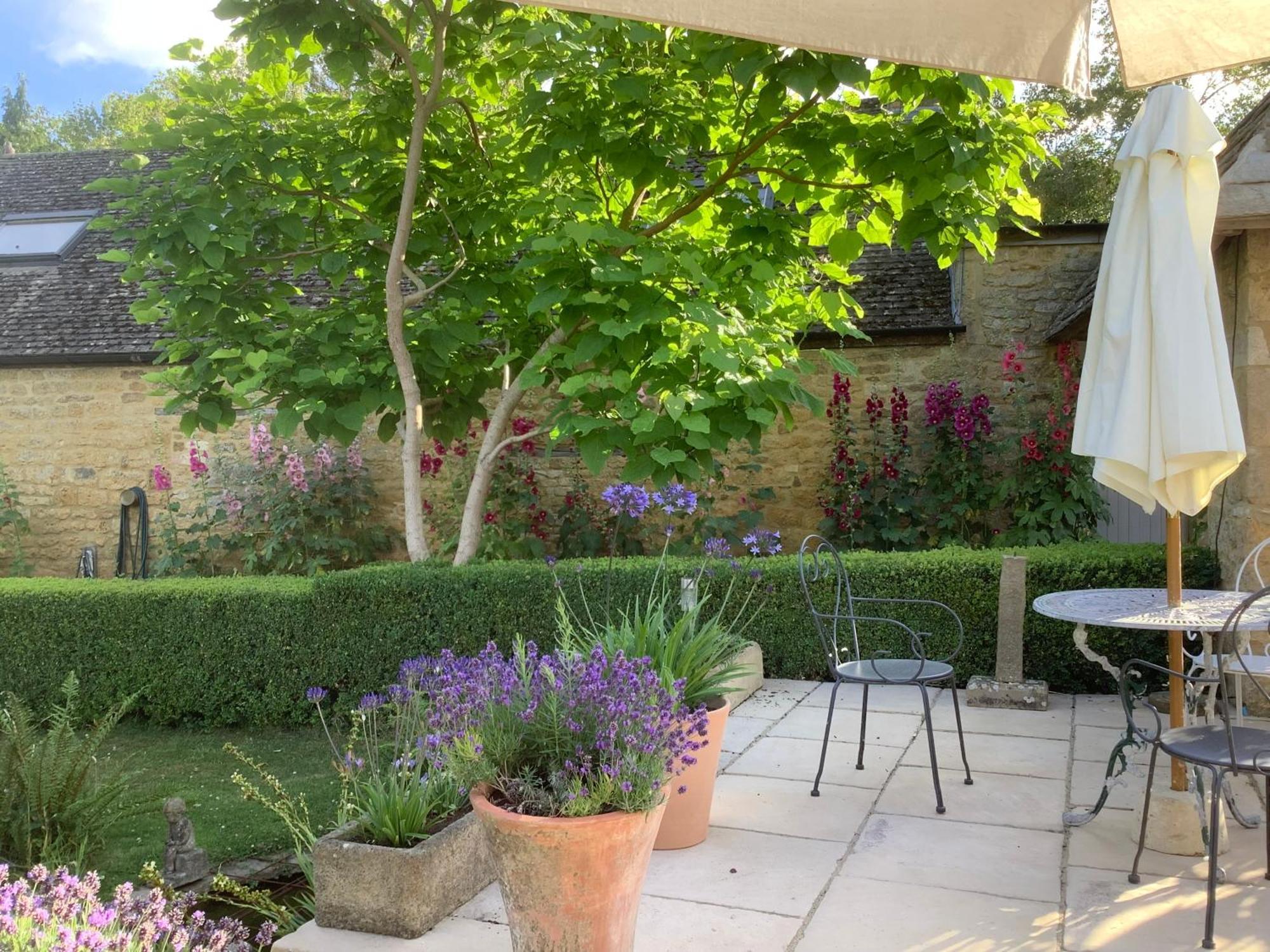 Ebrington Holly House B&B 외부 사진