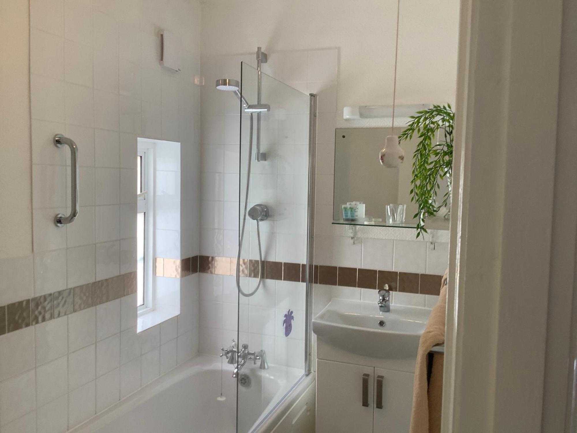 Ebrington Holly House B&B 외부 사진
