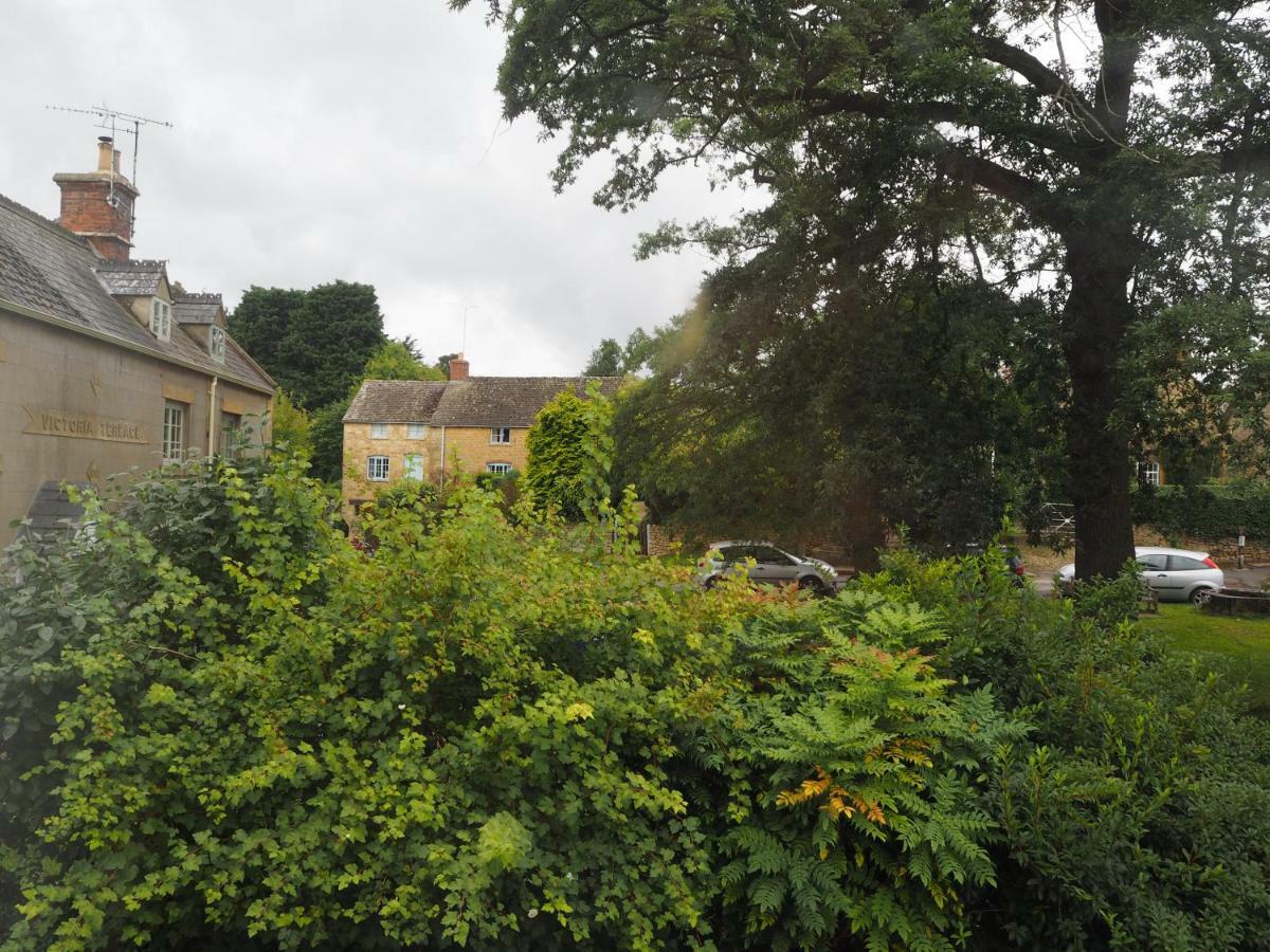 Ebrington Holly House B&B 외부 사진